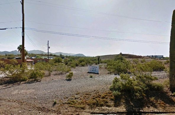 3719 N 54th Street, Mesa, AZ 85215